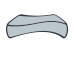 Toughness