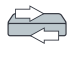 Shear Strength