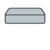 Fatigue Resistance