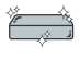 Abrasion Resistance