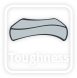 Toughness