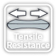 Tensile Resistance