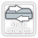 Shear Strength