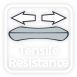 Tensile Resistance