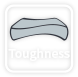 Toughness