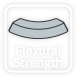 Flexural Strength