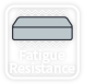 Fatigue Resistance