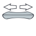 Resistencia a la tensión