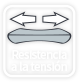 Resistencia a la tensión