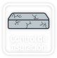 Control de fisuración