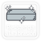 Resistencia a la abrasión