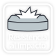 Resistencia al impacto