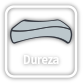 Dureza