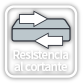 Resistencia al cortante