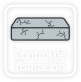 Control de fisuración