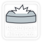 Resistencia al impacto