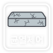 균열제어